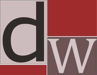 Decode West Inc.